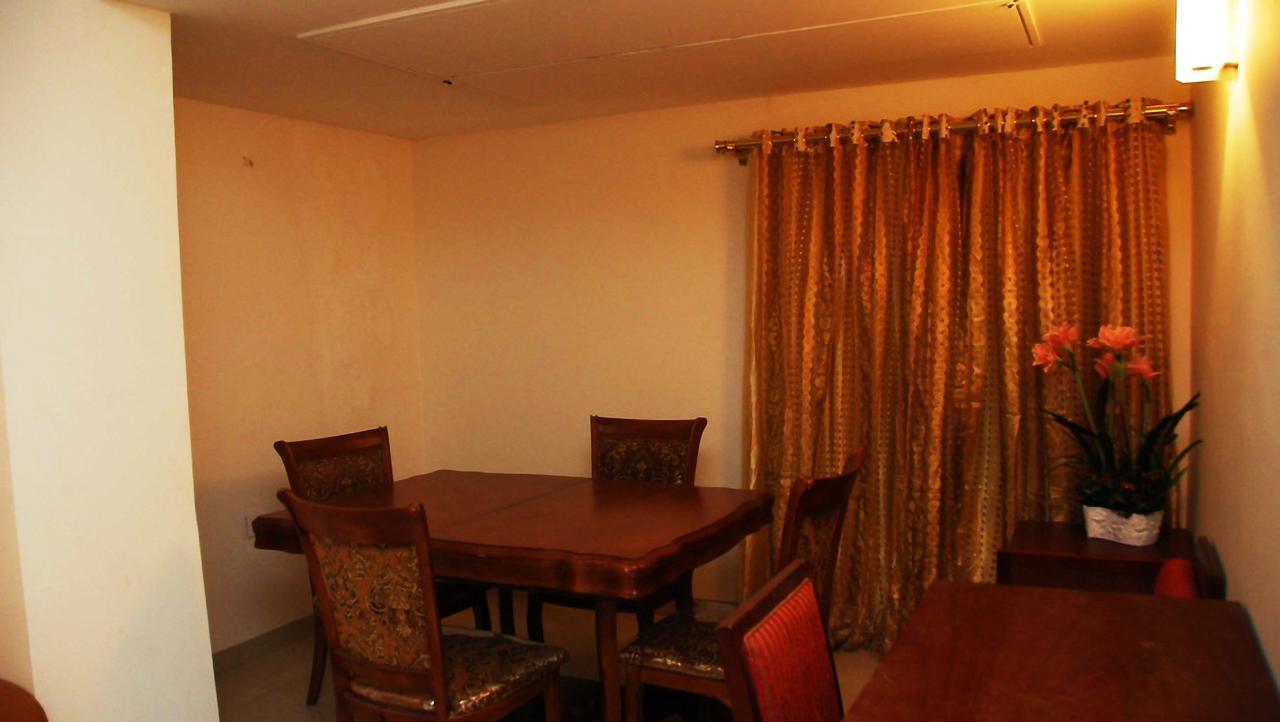 Budget Hotel Khammam Exterior foto